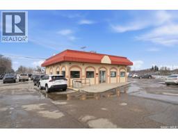 1212 Central Avenue, Saskatoon, SK S7N2H2 Photo 20