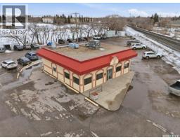1212 Central Avenue, Saskatoon, SK S7N2H2 Photo 21