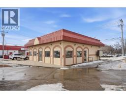 1212 Central Avenue, Saskatoon, SK S7N2H2 Photo 22