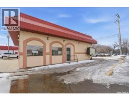 1212 Central Avenue, Saskatoon, SK S7N2H2 Photo 23