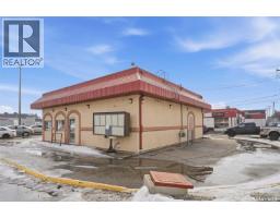 1212 Central Avenue, Saskatoon, SK S7N2H2 Photo 24