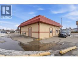 1212 Central Avenue, Saskatoon, SK S7N2H2 Photo 25