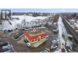 1212 Central Avenue, Saskatoon, SK S7N2H2 Photo 27