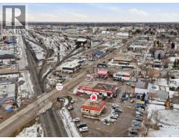 1212 Central Avenue, Saskatoon, SK S7N2H2 Photo 28