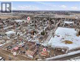 1212 Central Avenue, Saskatoon, SK S7N2H2 Photo 29