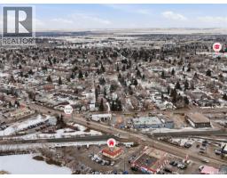 1212 Central Avenue, Saskatoon, SK S7N2H2 Photo 30