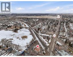 1212 Central Avenue, Saskatoon, SK S7N2H2 Photo 31