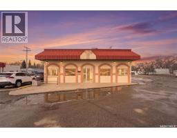 1212 Central Avenue, Saskatoon, SK S7N2H2 Photo 32