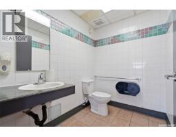 1212 Central Avenue, Saskatoon, SK S7N2H2 Photo 8