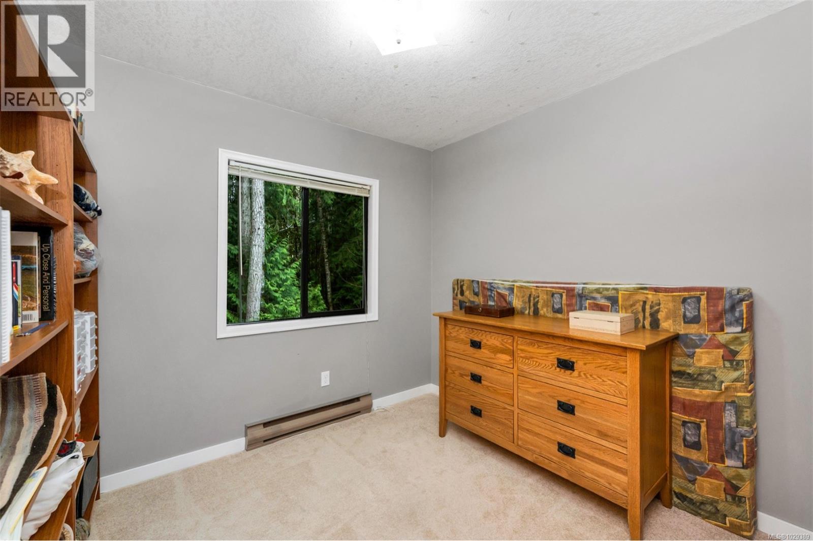 2392 ROBERTSON RD - 10