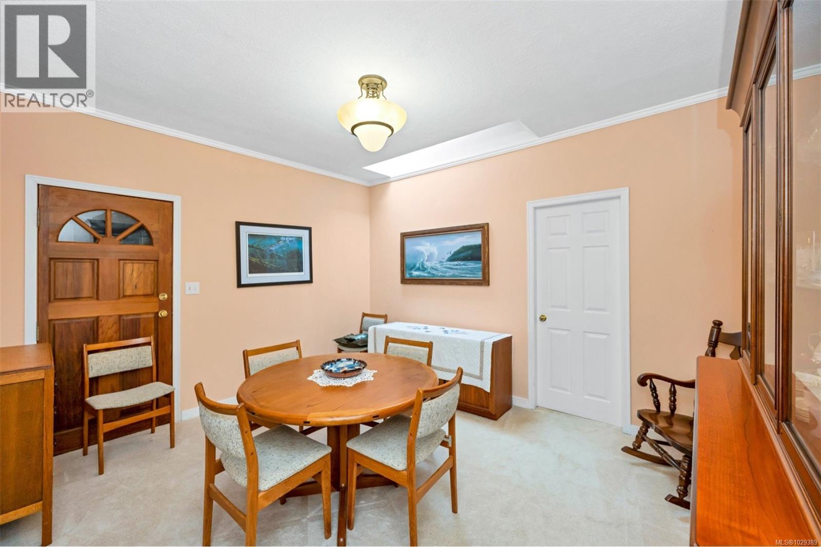 2392 ROBERTSON RD - 11