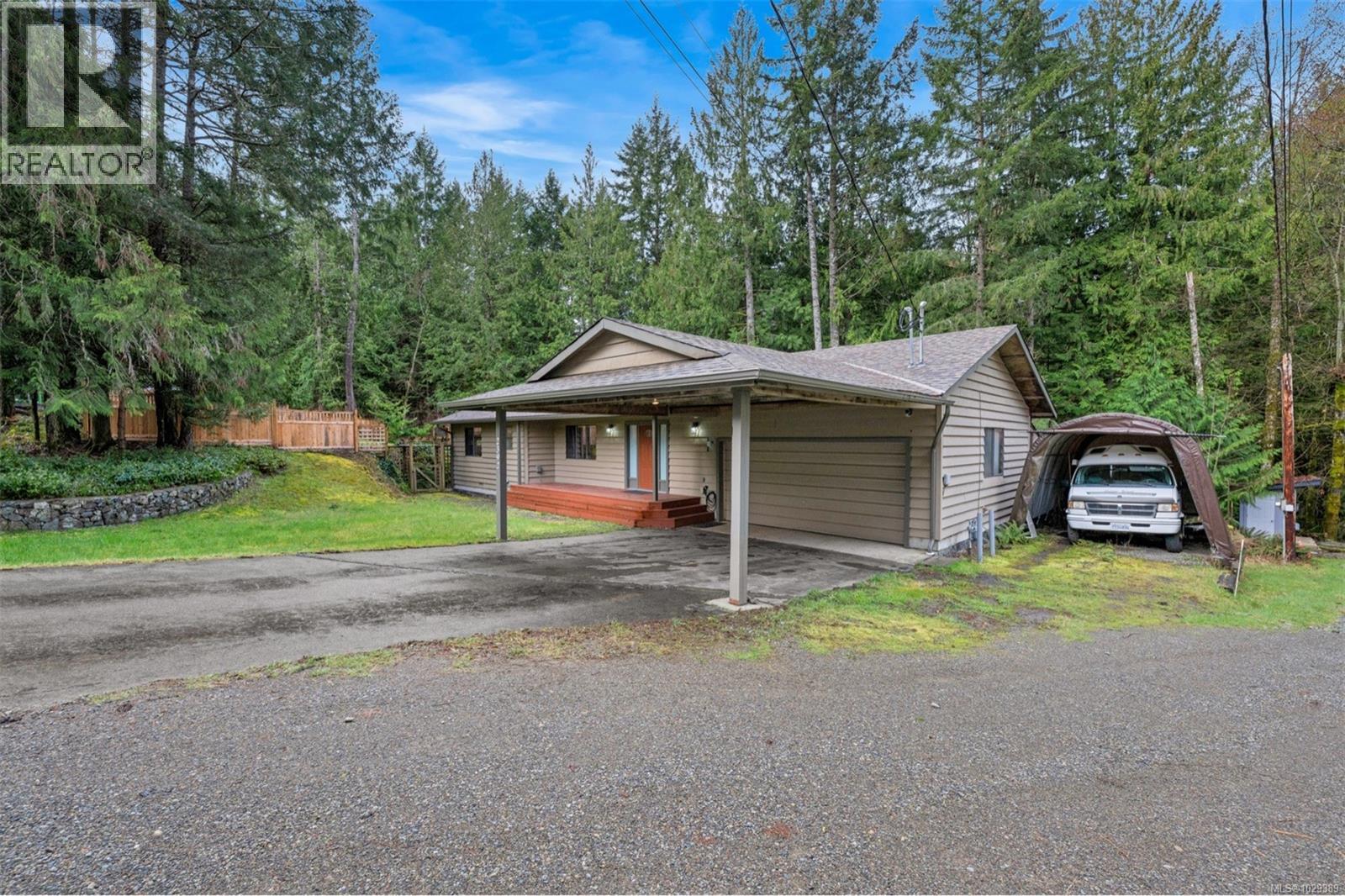 2392 ROBERTSON RD - 12