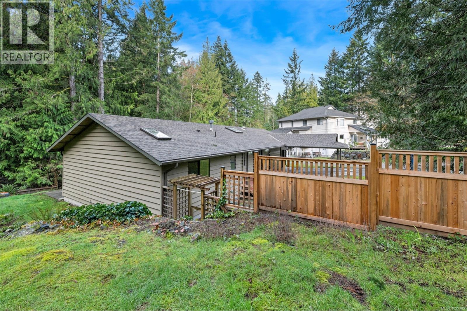 2392 ROBERTSON RD - 13