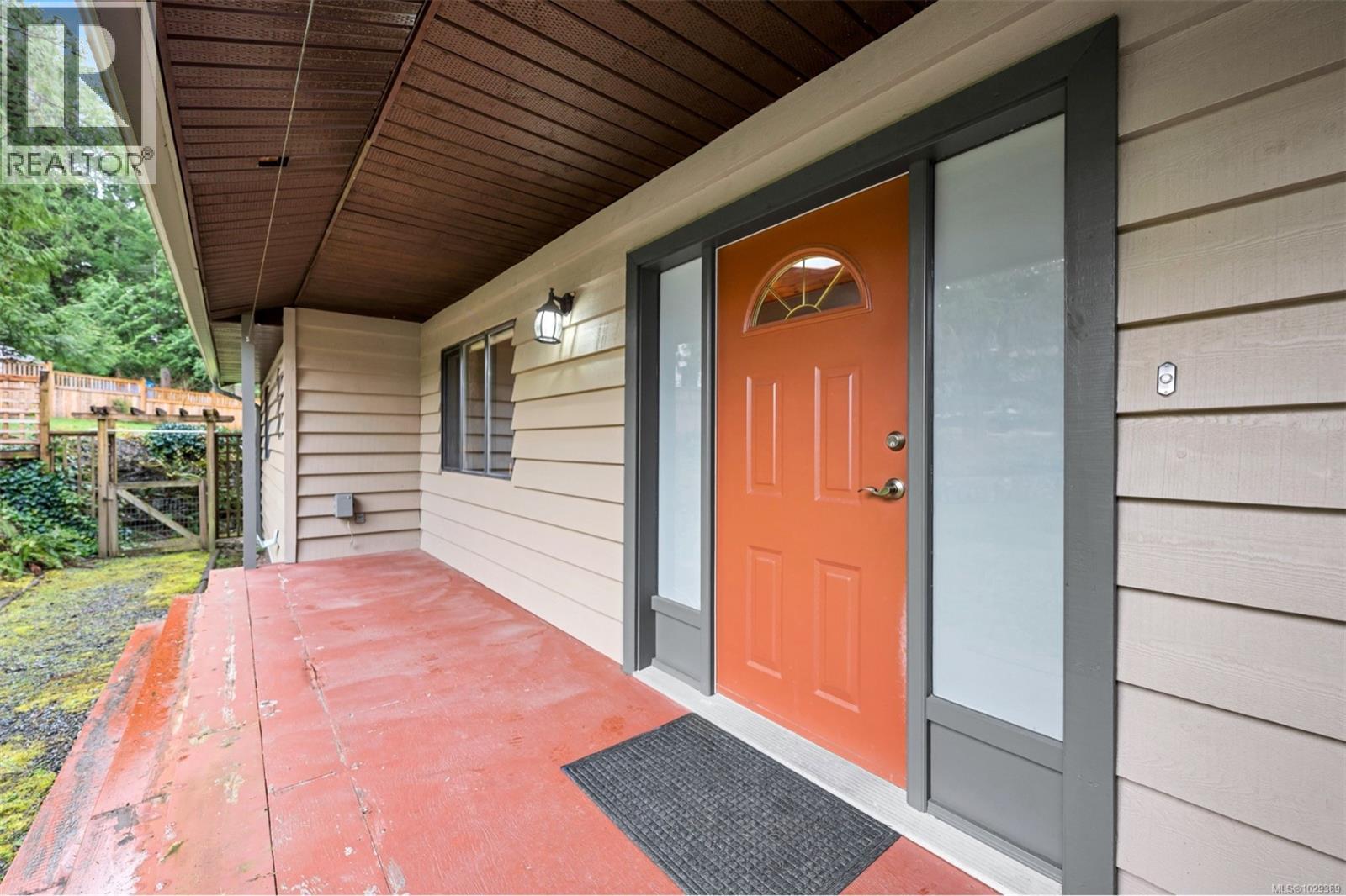 2392 ROBERTSON RD - 14