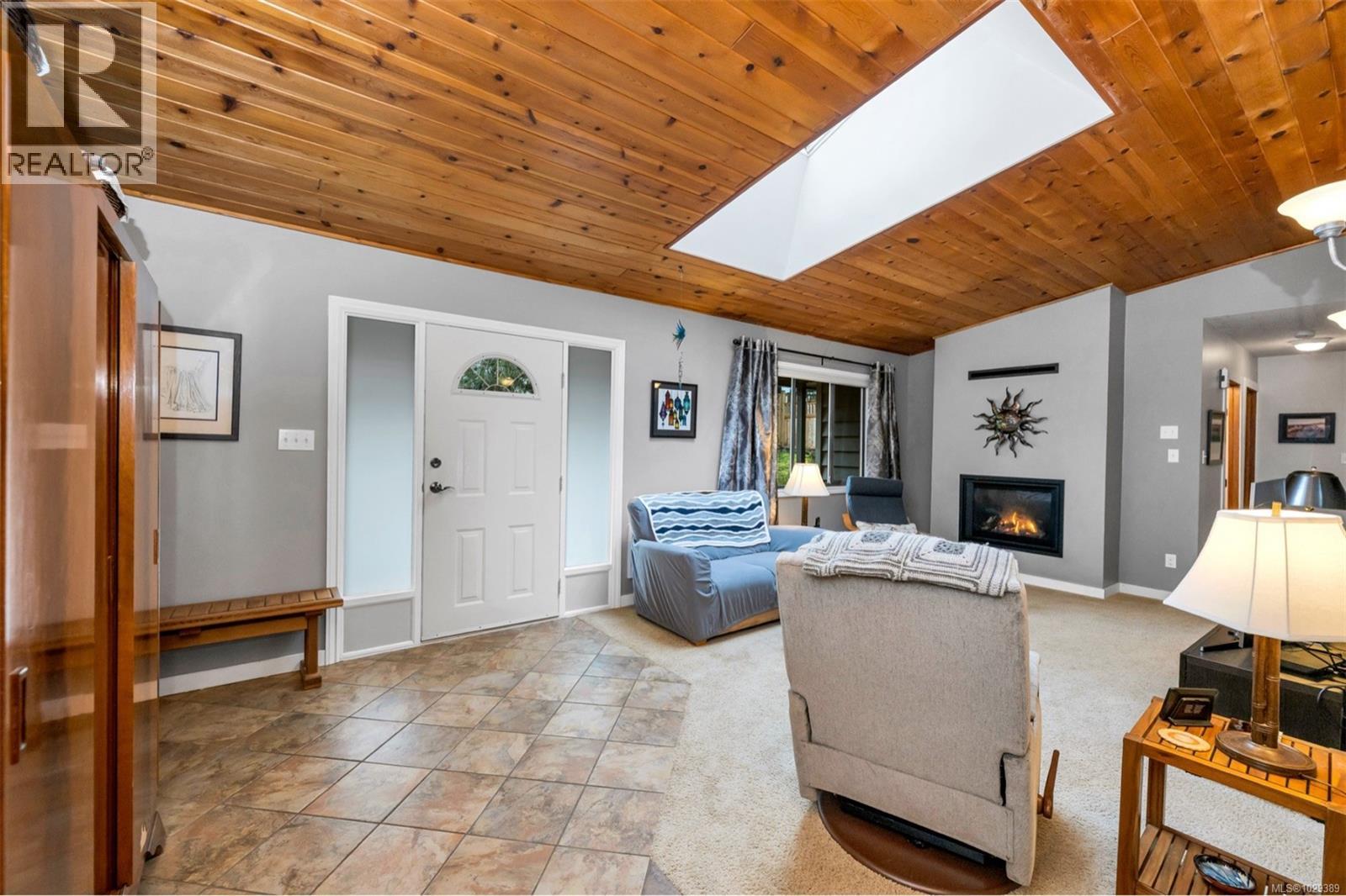 2392 ROBERTSON RD - 15