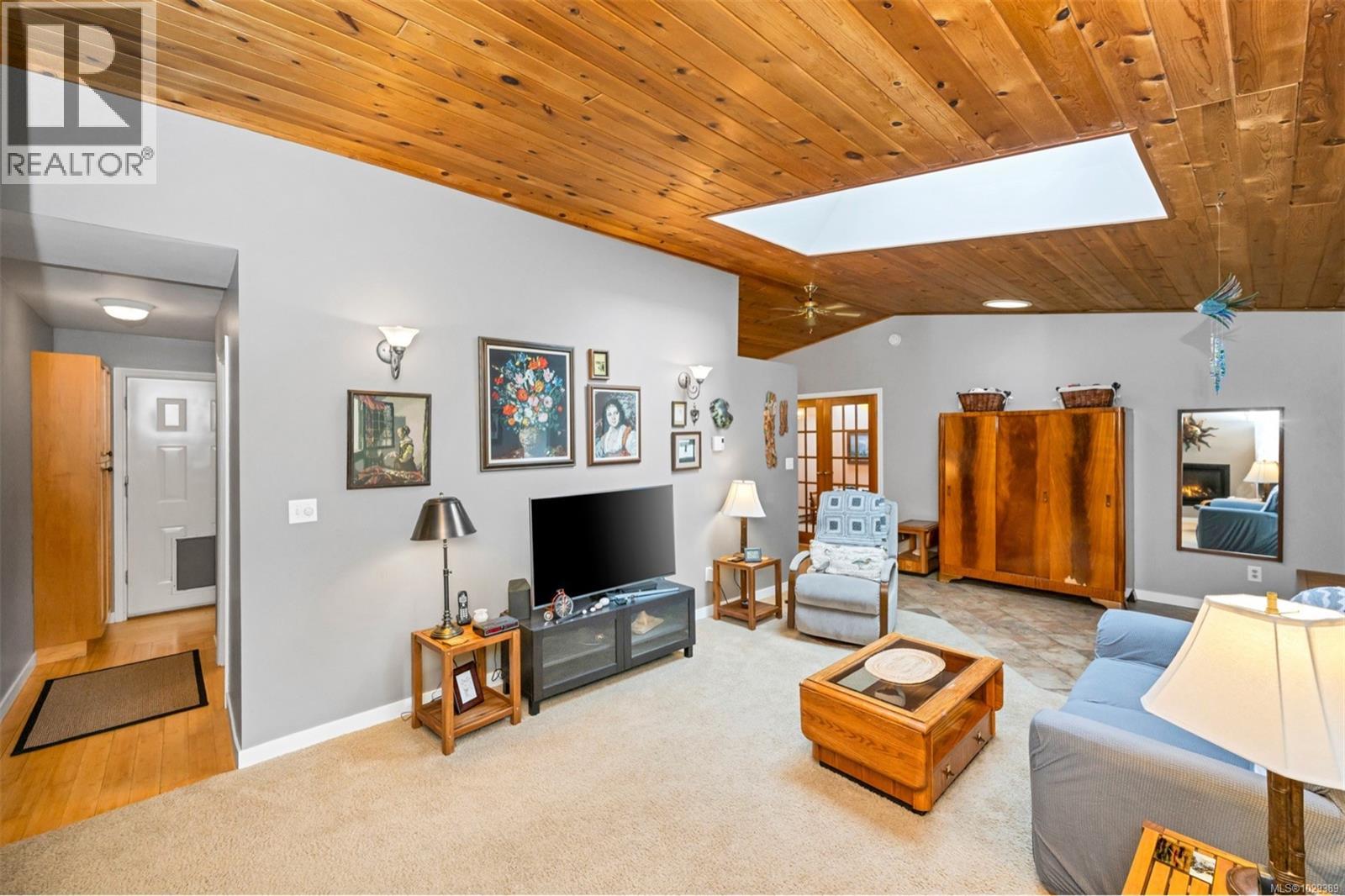 2392 ROBERTSON RD - 16