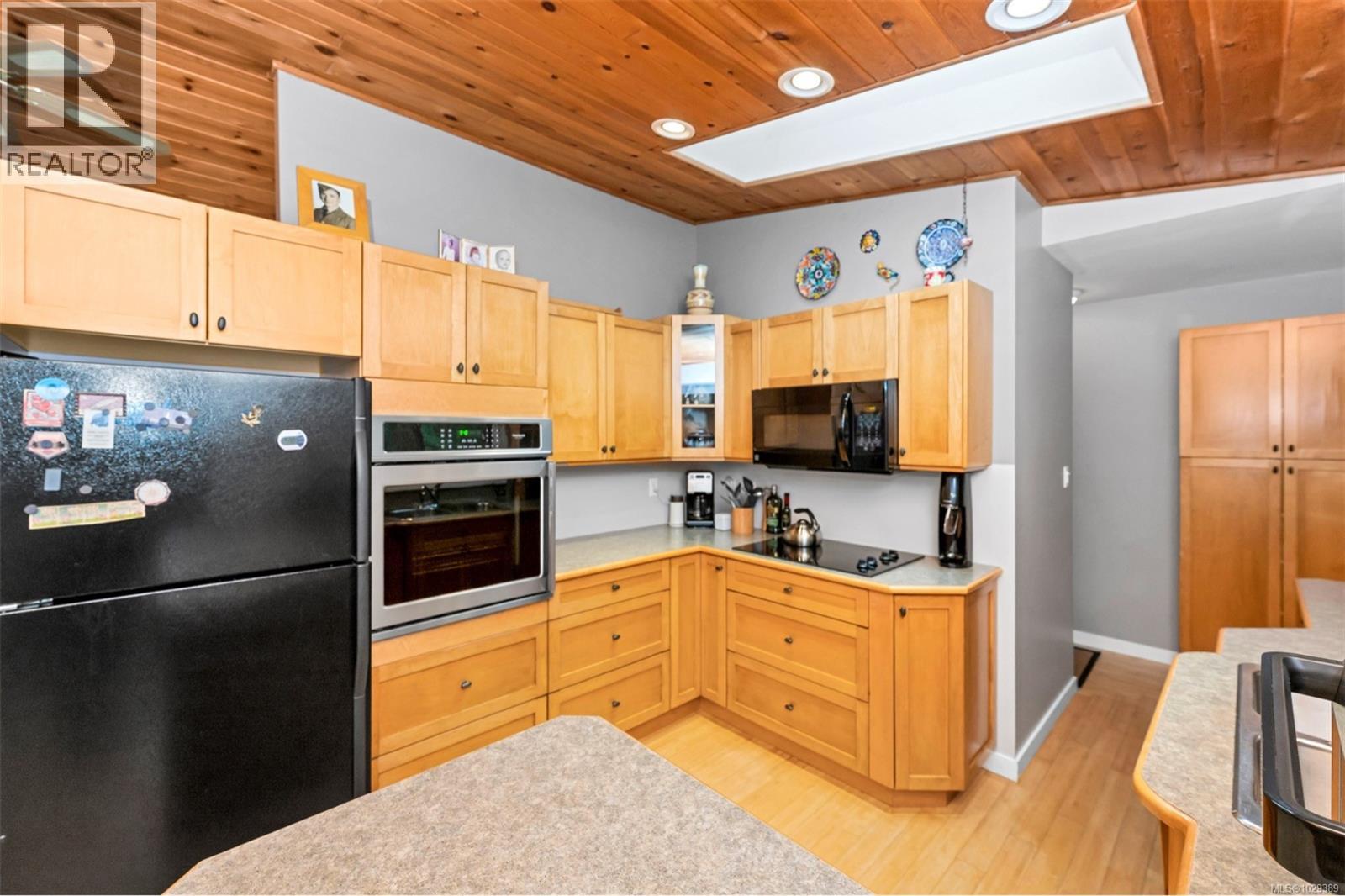 2392 ROBERTSON RD - 19