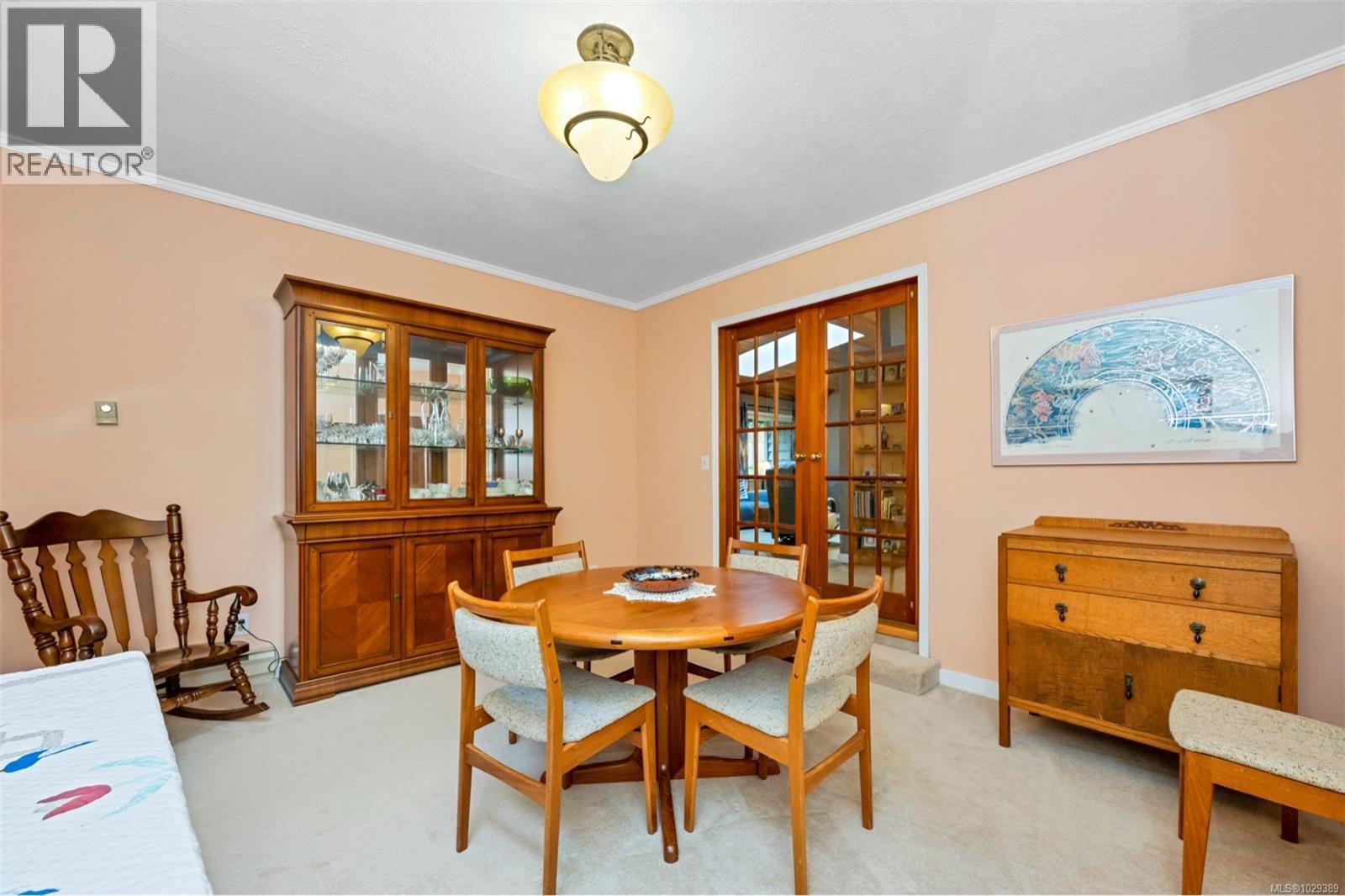 2392 ROBERTSON RD - 25