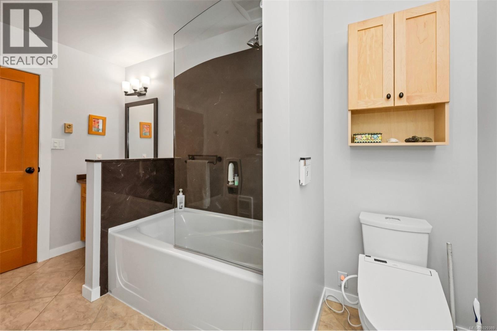 2392 ROBERTSON RD - 29