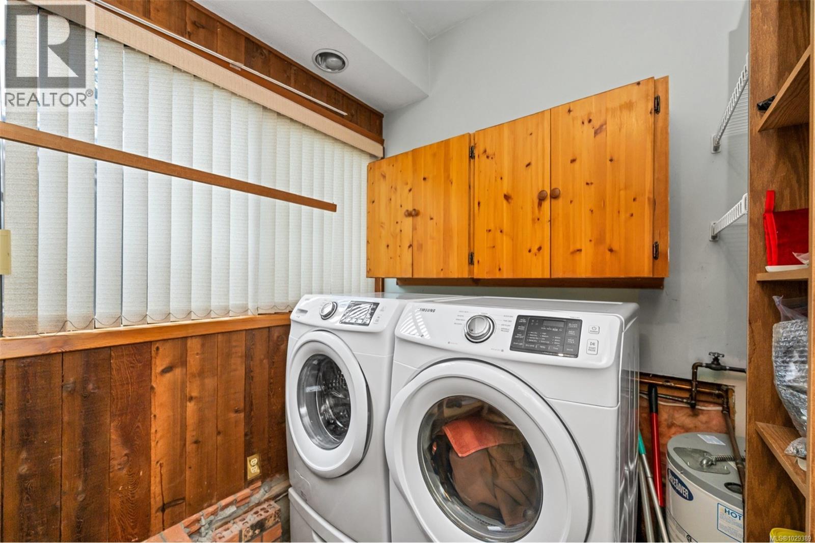 2392 ROBERTSON RD - 30