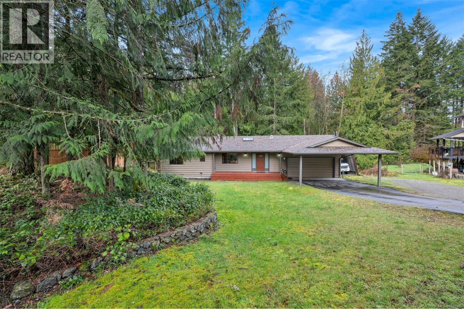 2392 ROBERTSON RD - 32