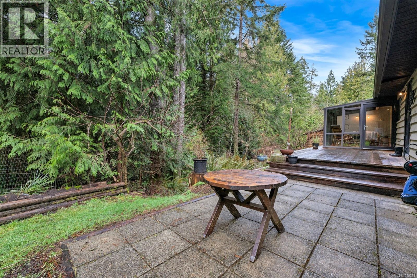 2392 ROBERTSON RD - 34