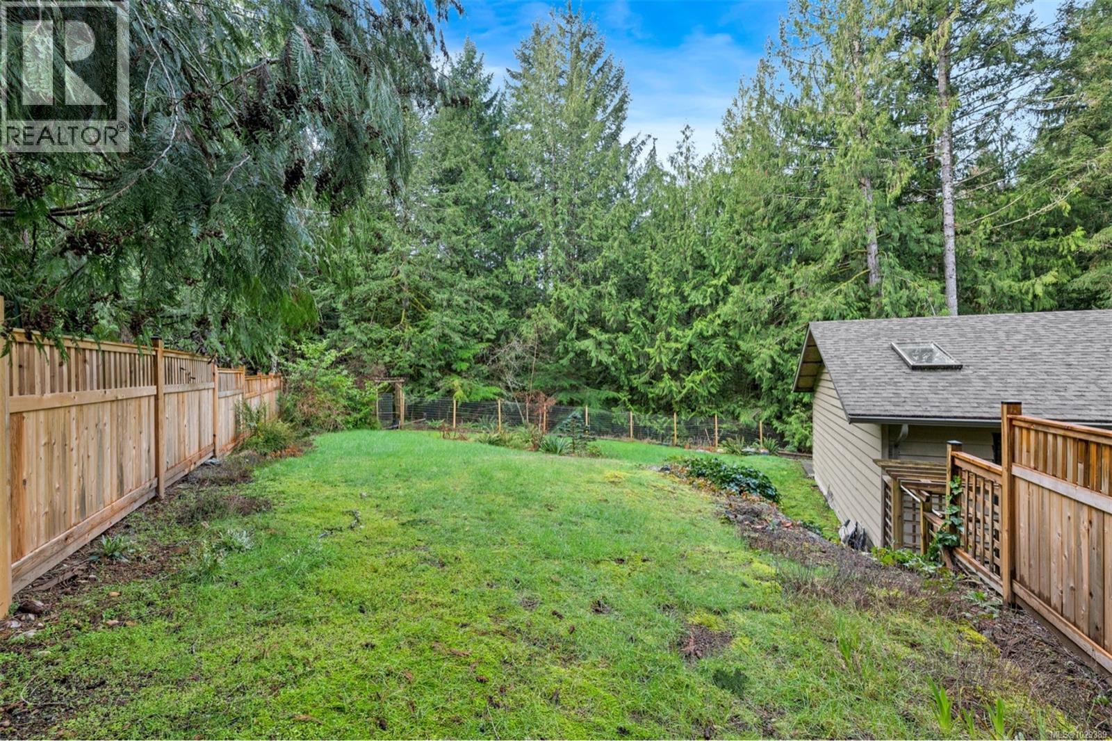 2392 ROBERTSON RD - 36