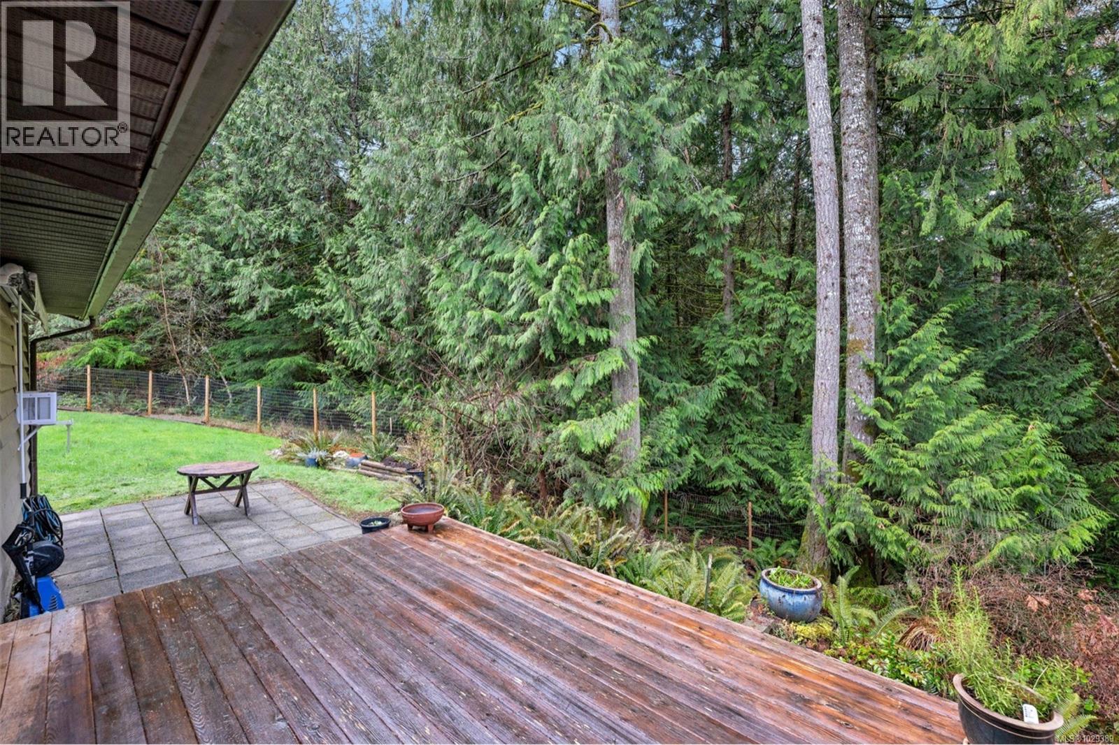 2392 ROBERTSON RD - 38