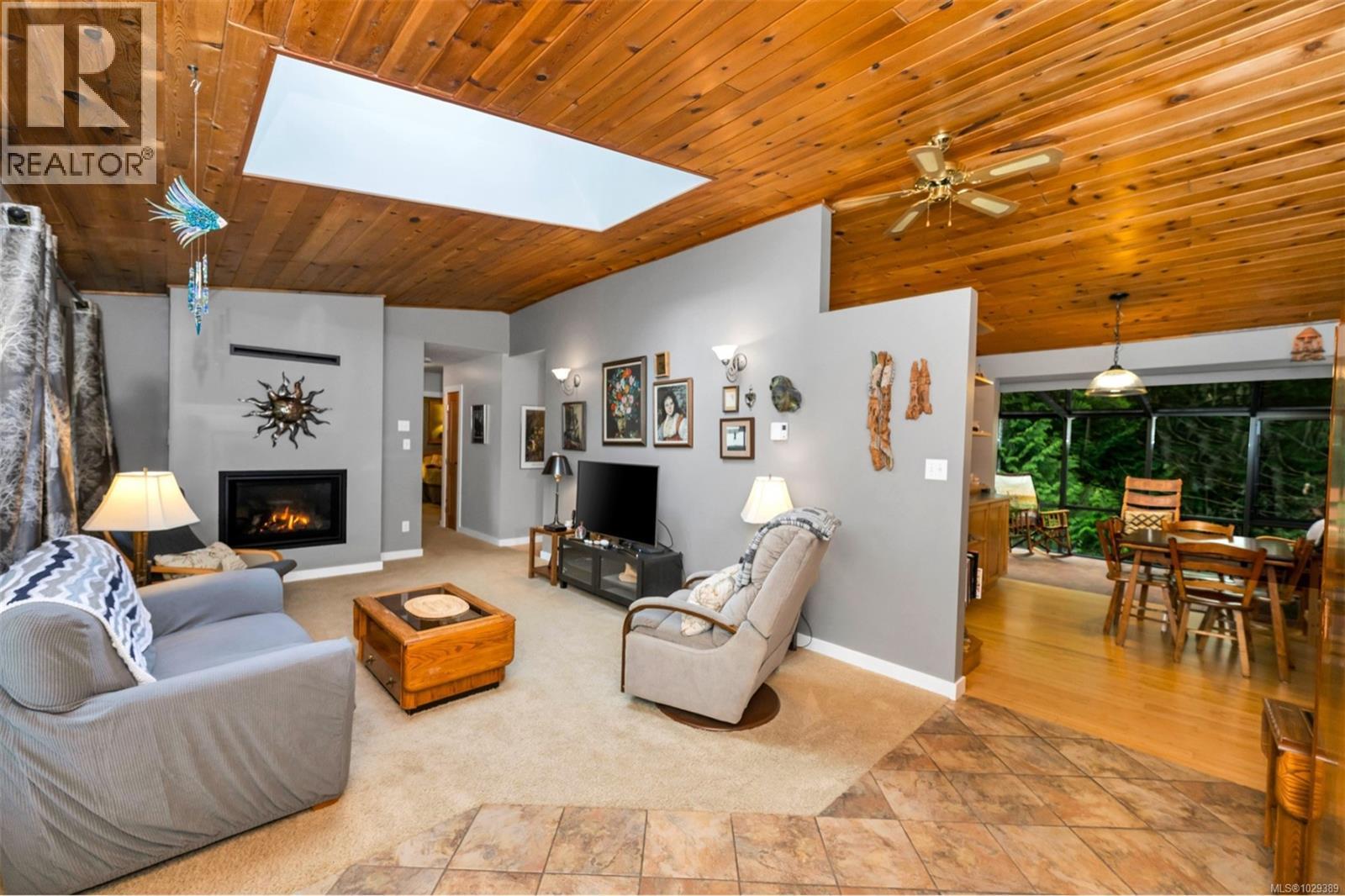 2392 ROBERTSON RD - 5