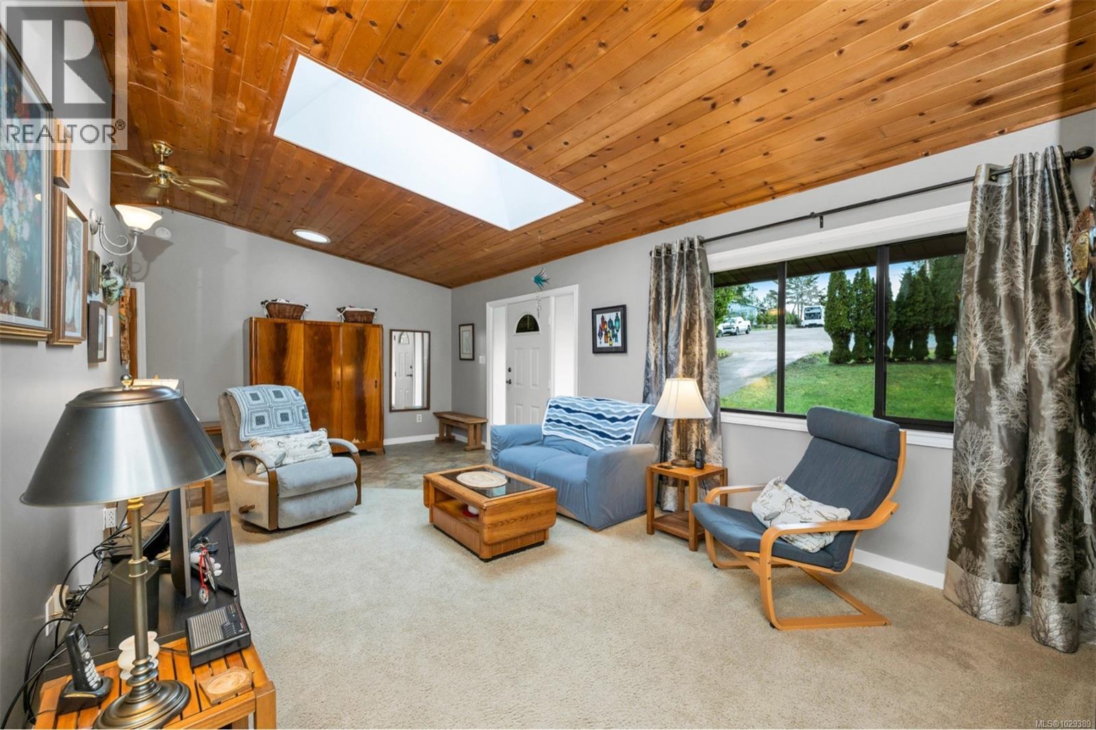 2392 ROBERTSON RD - 6