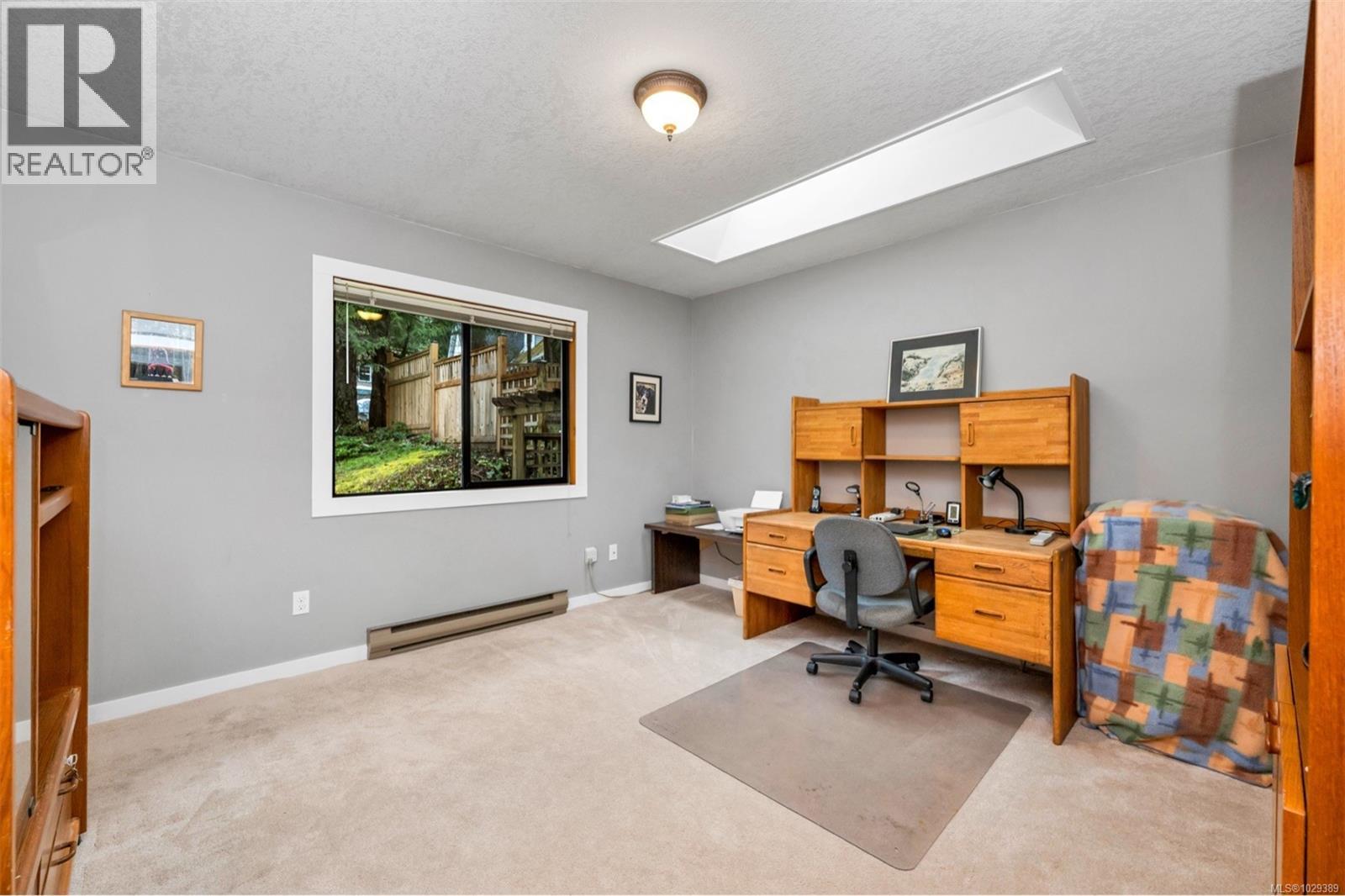 2392 ROBERTSON RD - 8