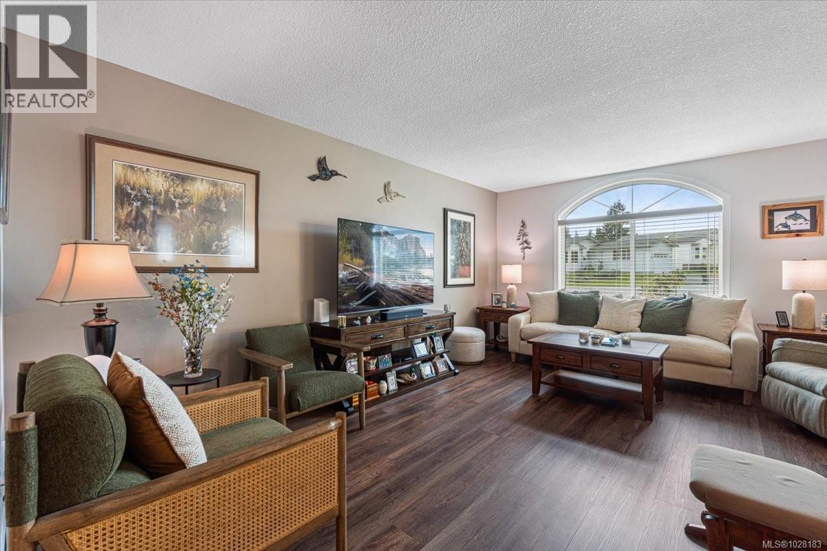 3928 VALEWOOD DR - 10