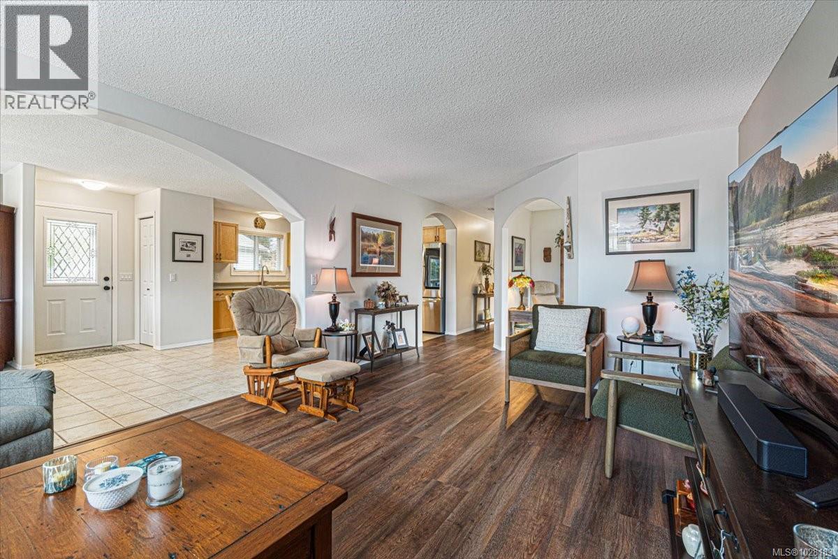 3928 VALEWOOD DR - 11