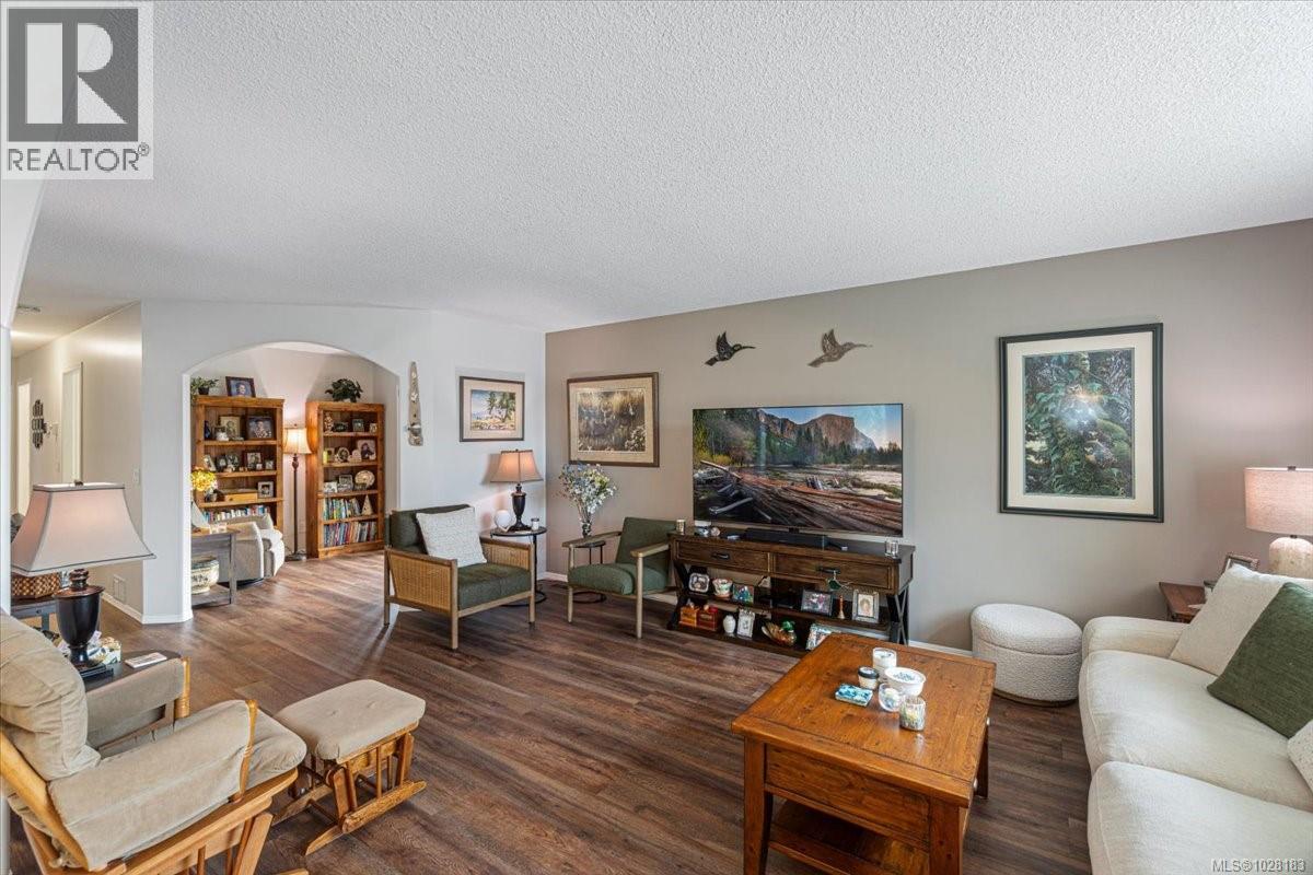 3928 VALEWOOD DR - 12