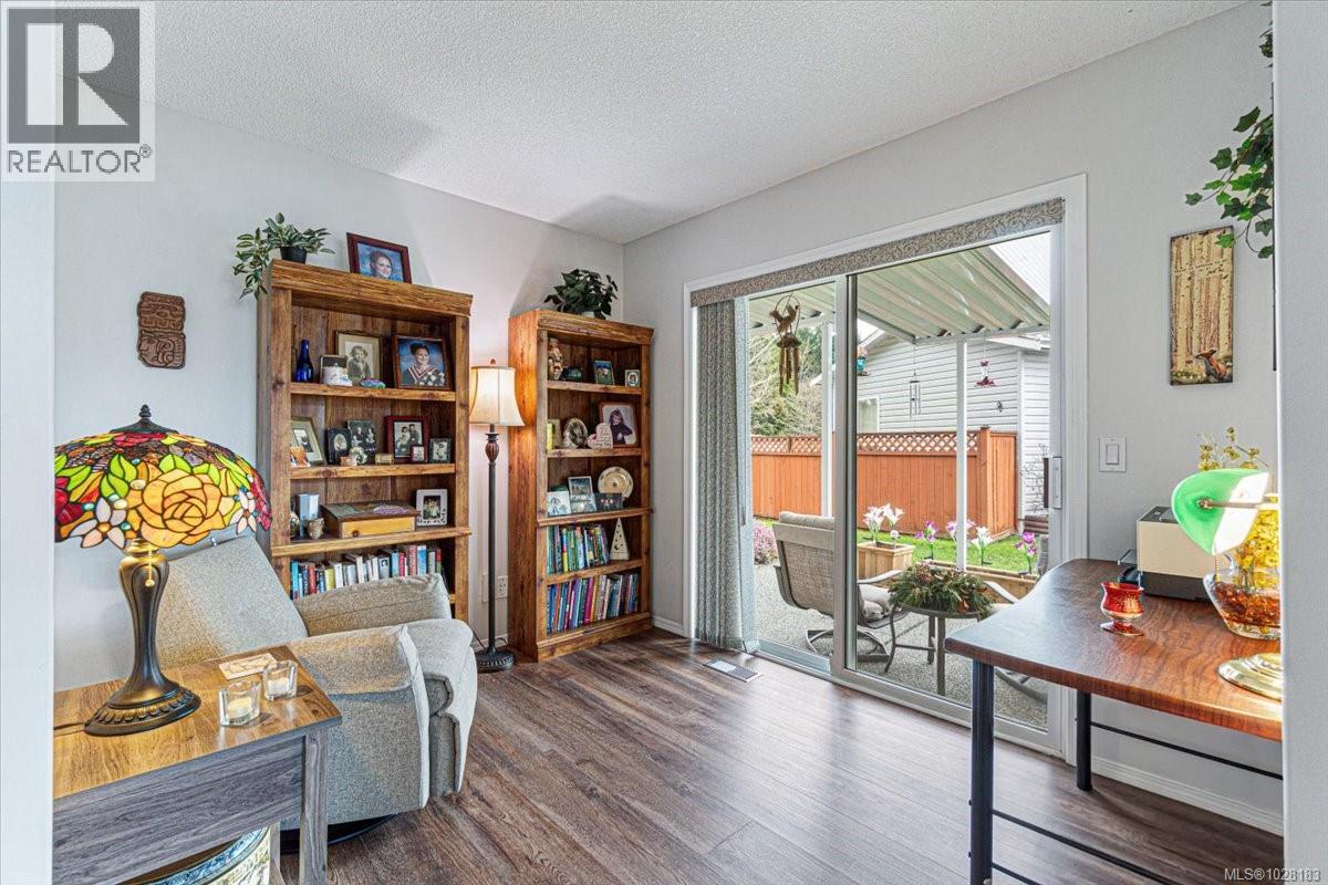 3928 VALEWOOD DR - 13