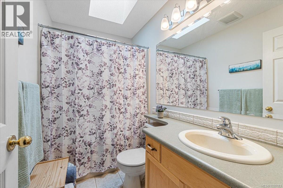 3928 VALEWOOD DR - 14