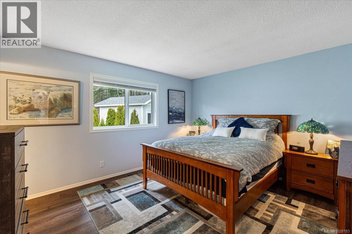 3928 VALEWOOD DR - 15