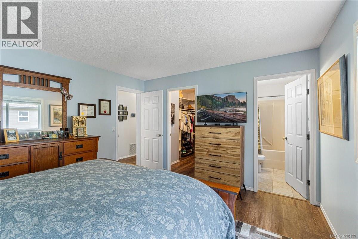 3928 VALEWOOD DR - 16