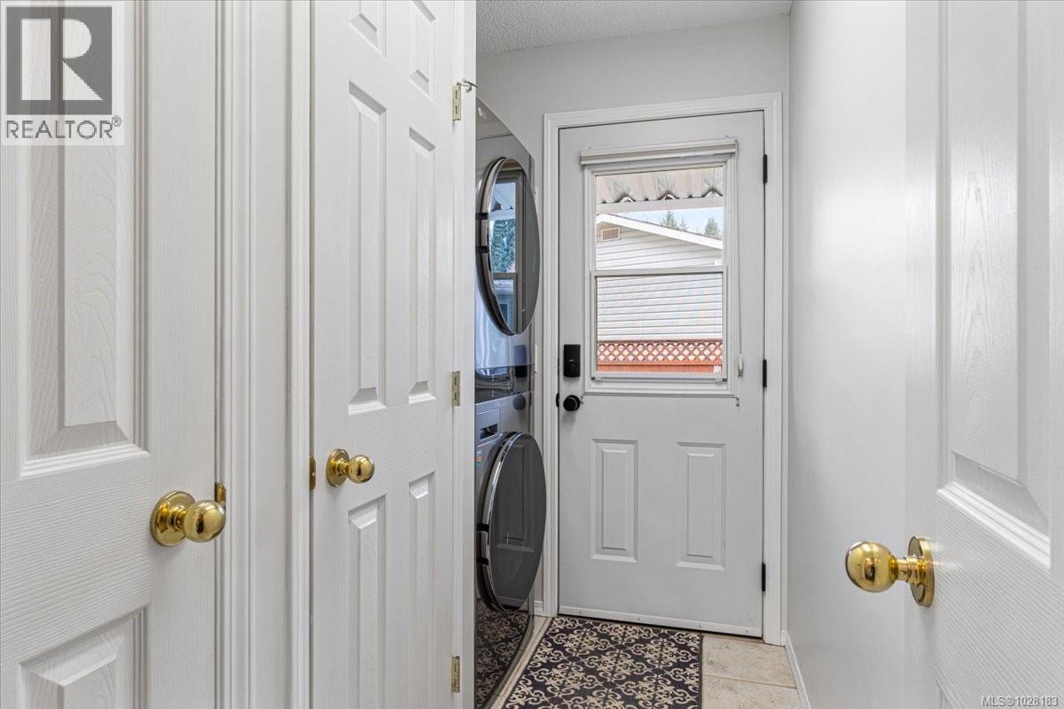 3928 VALEWOOD DR - 19