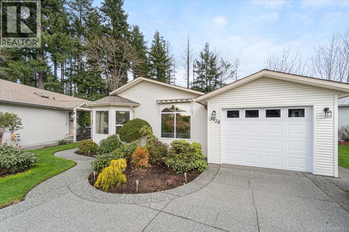 3928 VALEWOOD DR - Image 2