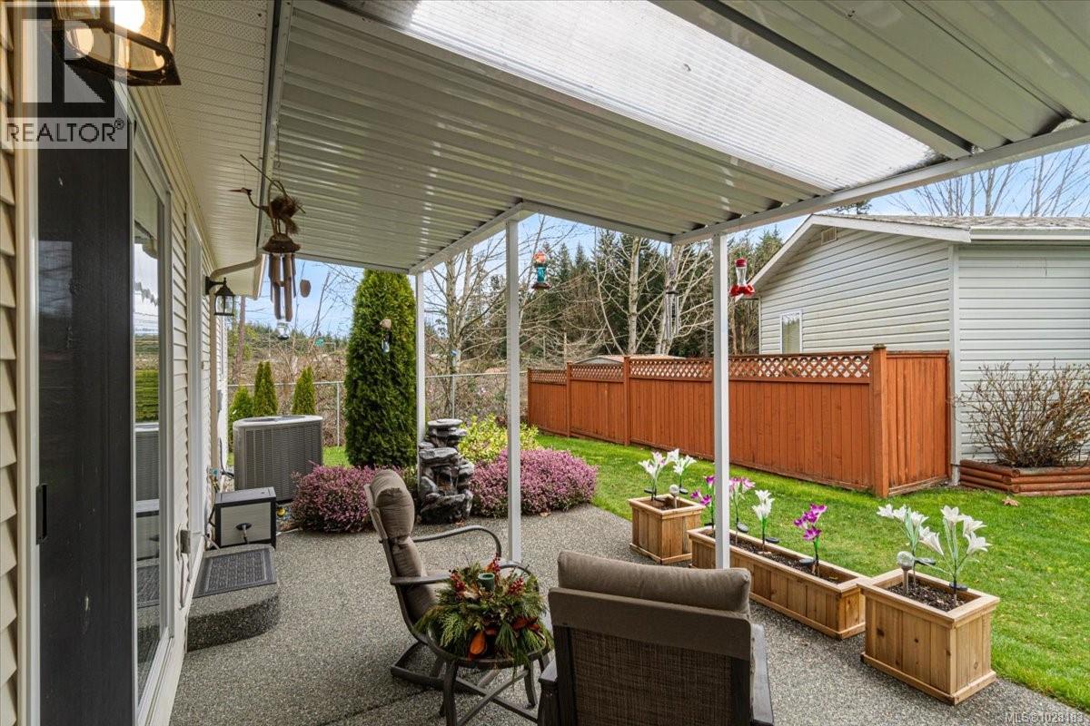 3928 VALEWOOD DR - 20