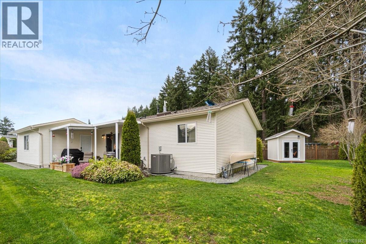 3928 VALEWOOD DR - 23