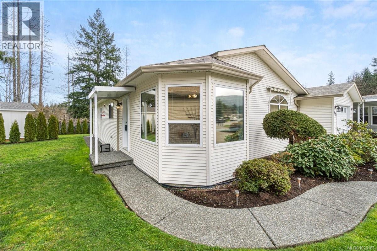 3928 VALEWOOD DR - 24