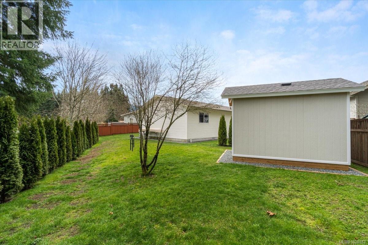 3928 VALEWOOD DR - 25