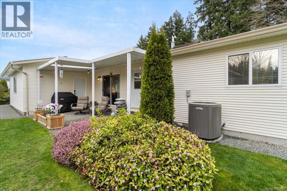 3928 VALEWOOD DR - 26