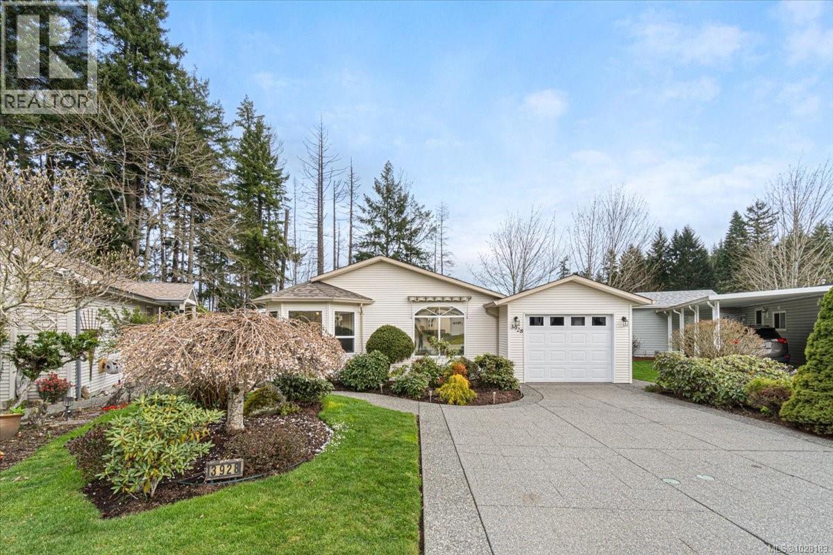 3928 VALEWOOD DR - 27