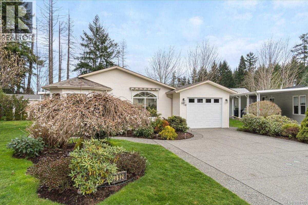 3928 VALEWOOD DR - 28