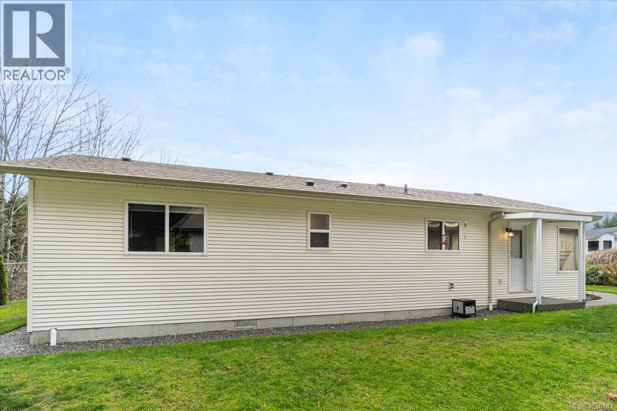 3928 VALEWOOD DR - 29