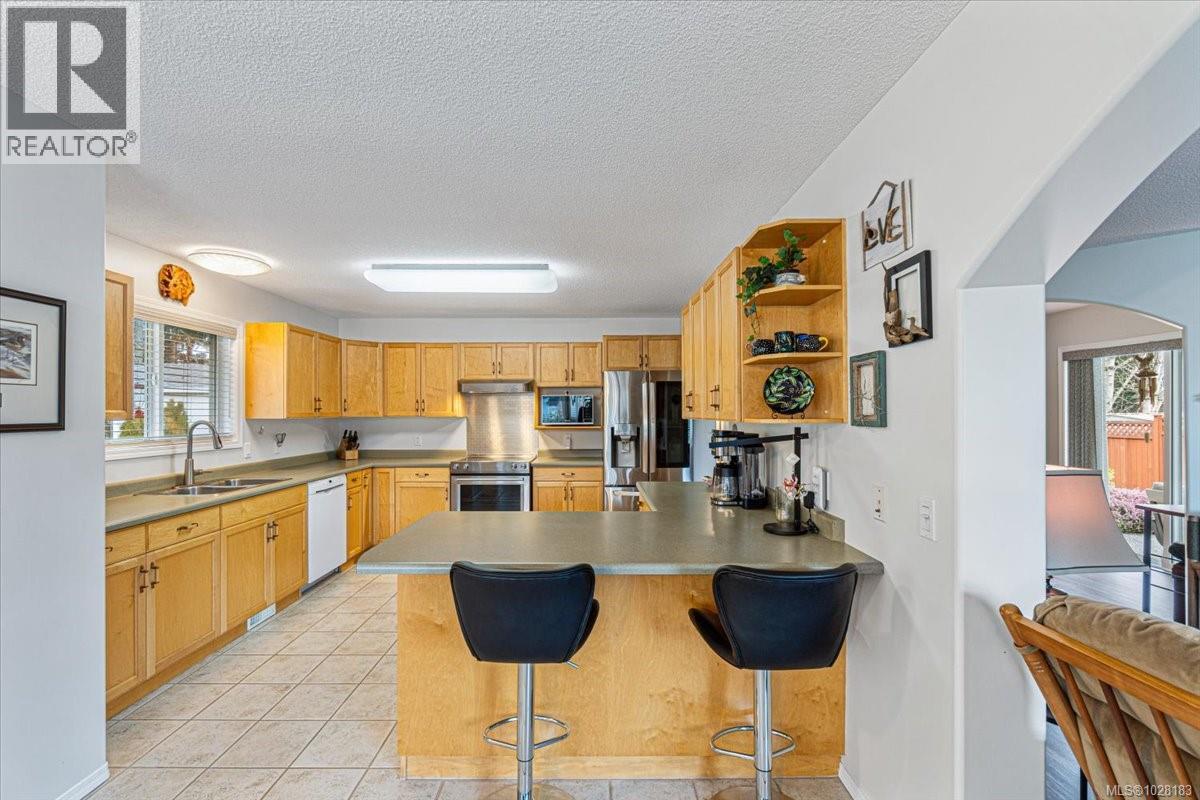 3928 VALEWOOD DR - Image 3