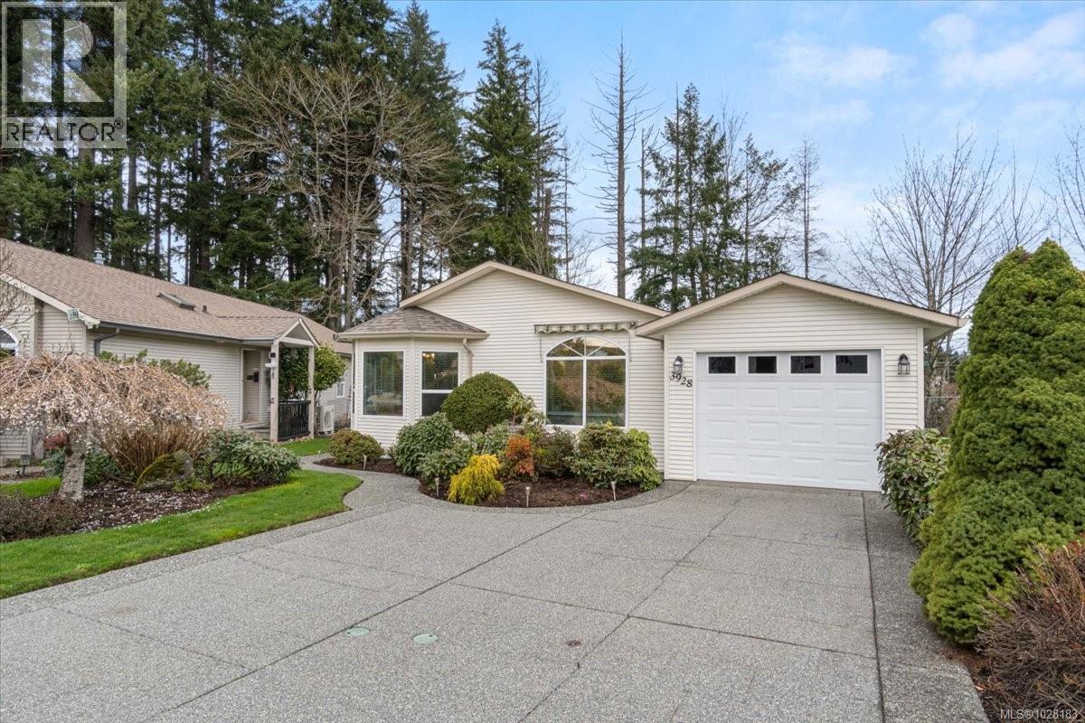 3928 VALEWOOD DR - 30